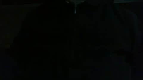 Snapshot of albert29 chatting on October 31, 9:10 am albert29 online show from October 31, 9:10 am