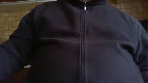 Snapshot of albert29 chatting on November 1, 1:13 pm albert29 online show from November 1, 1:13 pm