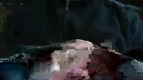 Snapshot of albert29 chatting on November 4, 8:35 am albert29 online show from November 4, 8:35 am