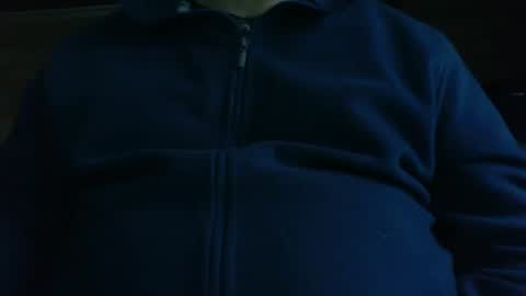 Snapshot of albert29 chatting on November 7, 9:09 am albert29 online show from November 7, 9:09 am