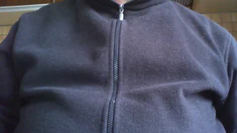 Snapshot of albert29 chatting on November 17, 9:48 am albert29 online show from November 17, 9:48 am