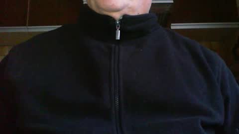 Snapshot of albert29 chatting on November 18, 4:22 pm albert29 online show from November 18, 4:22 pm