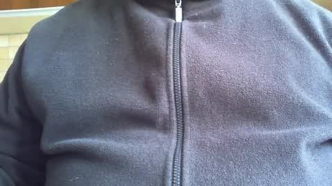 Snapshot of albert29 chatting on November 20, 3:01 pm albert29 online show from November 20, 3:01 pm