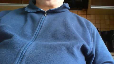 Snapshot of albert29 chatting on November 23, 3:23 pm albert29 online show from November 23, 3:23 pm