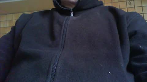 Snapshot of albert29 chatting on January 19, 3:05 pm albert29 online show from January 19, 3:05 pm