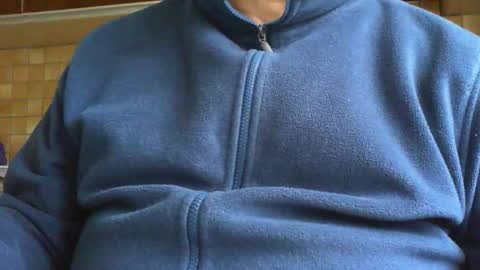 Snapshot of albert29 chatting on February 23, 2:58 pm albert29 online show from February 23, 2:58 pm