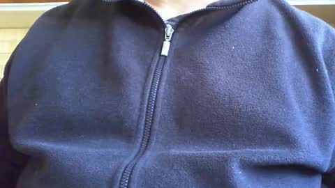 Snapshot of albert29 chatting on February 28, 9:21 am albert29 online show from February 28, 9:21 am