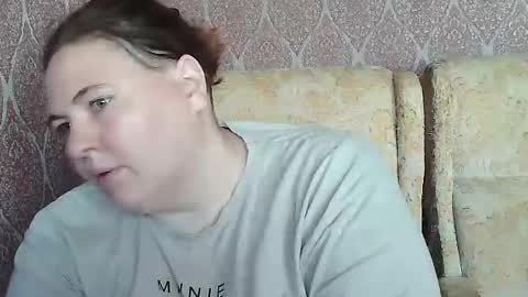 AlbertaAndSharon online show from July 16, 4:35 pm