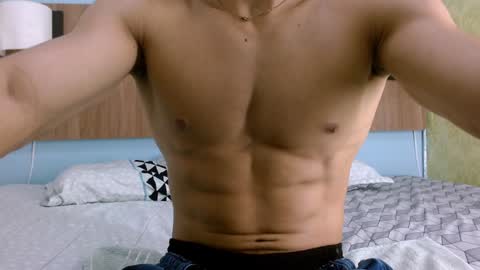 Albert online show from January 21, 5:38 am