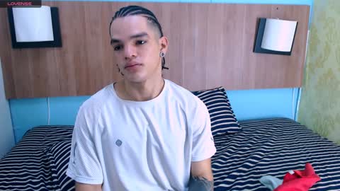 Albert online show from January 26, 2:56 am