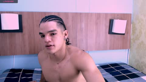 Albert online show from January 30, 2:06 am