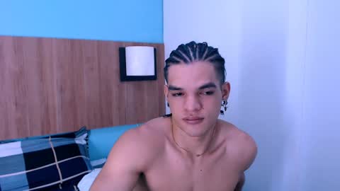 Albert online show from January 30, 8:11 am