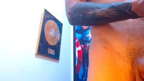 Albert online show from February 2, 5:42 am