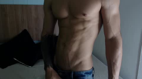 Albert online show from February 8, 6:01 am