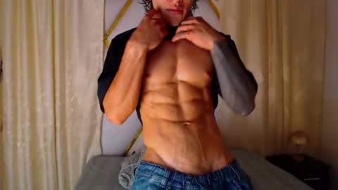 Albert online show from February 11, 5:58 am