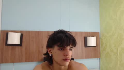 Albert online show from March 3, 3:08 am