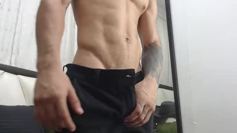 Albert online show from March 9, 9:57 am