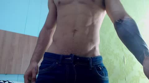 Albert online show from March 10, 8:37 am