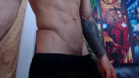 Albert online show from March 12, 5:46 am