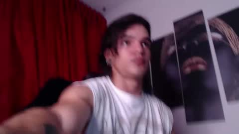 Albert online show from September 13, 2:33 am