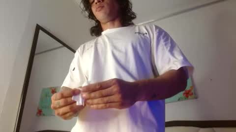 Albert online show from September 14, 3:05 am