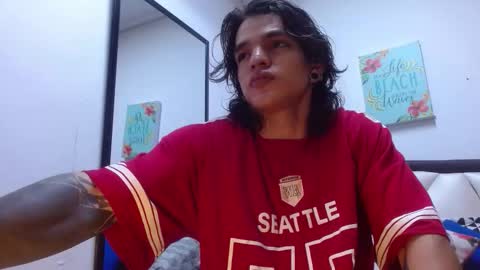 Albert online show from September 15, 3:28 am