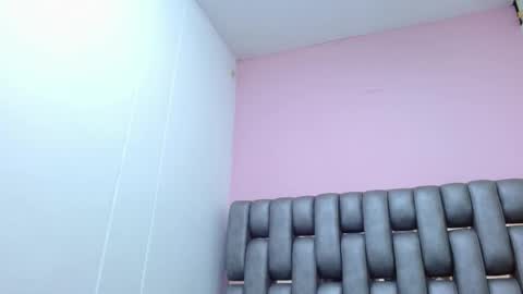 Albert online show from September 19, 2:24 am