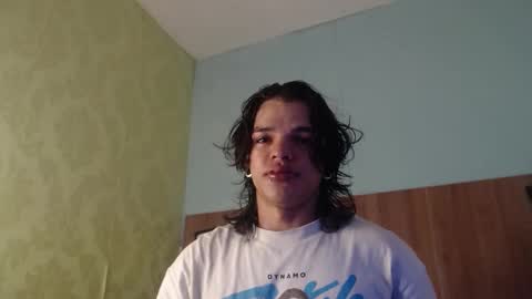 Albert online show from September 24, 3:21 am