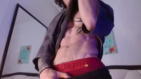 Albert online show from October 15, 3:17 am