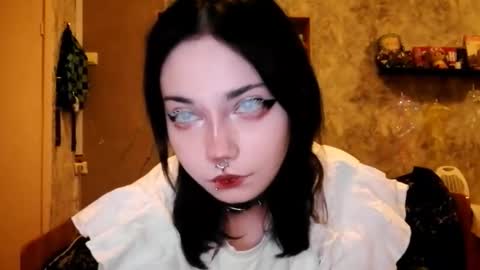 Im Katrina online show from October 22, 5:45 pm