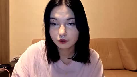 Im Katrina online show from January 17, 4:22 pm