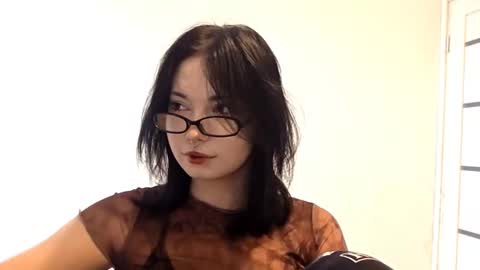 Im Katrina online show from February 28, 10:27 am