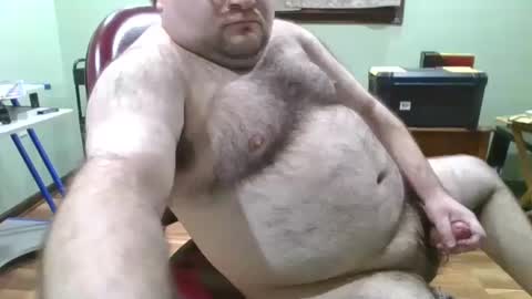 albertle345 online show from January 18, 10:39 pm