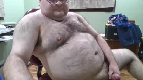 albertle345 online show from January 28, 11:39 pm