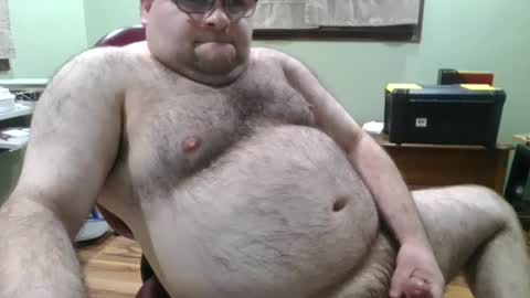 albertle345 online show from February 6, 3:06 am