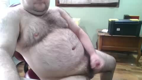 albertle345 online show from February 6, 3:20 pm