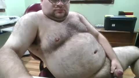 albertle345 online show from September 16, 6:42 pm