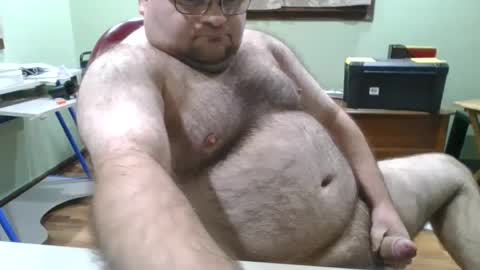 albertle345 online show from October 6, 12:02 pm