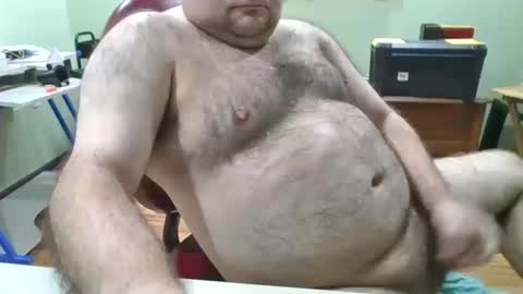 albertle345 online show from October 19, 5:46 pm