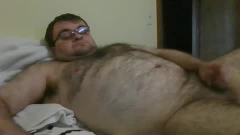 Snapshot of albertle345 chatting on March 4, 11:33 pm albertle345 online show from March 4, 11:33 pm