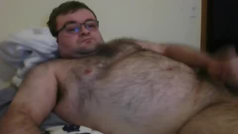 Snapshot of albertle345 chatting on March 5, 2:02 pm albertle345 online show from March 5, 2:02 pm