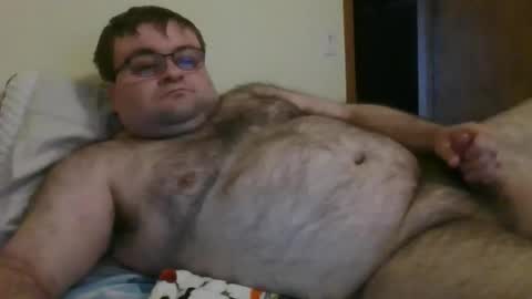 Snapshot of albertle345 chatting on March 12, 8:48 pm albertle345 online show from March 12, 8:48 pm