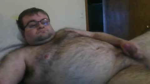 Snapshot of albertle345 chatting on March 19, 12:53 pm albertle345 online show from March 19, 12:53 pm