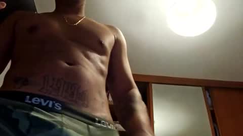 albertojosegonzalezlago online show from November 29, 12:08 pm