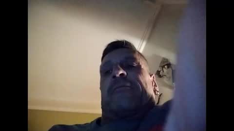 albertomaxchotex online show from March 8, 1:36 am