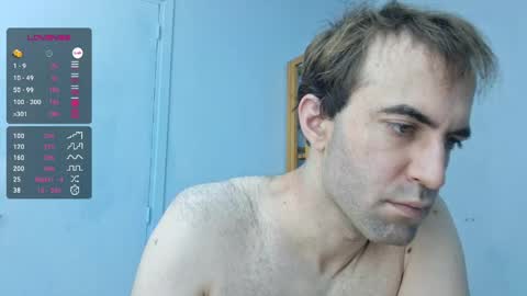 albertpassive online show from April 22, 5:14 pm