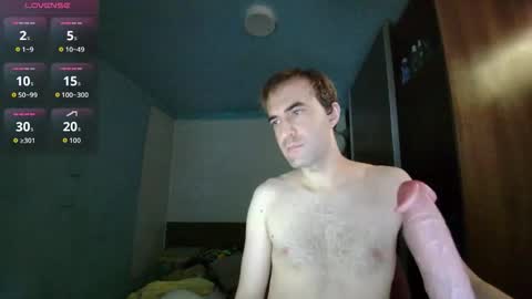 Snapshot of albertpassive chatting on June 1, 5:14 pm albertpassive online show from June 1, 5:14 pm
