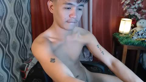 Albert online show from January 17, 7:19 am