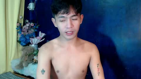 Albert online show from January 25, 10:08 am