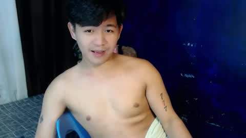 Albert online show from March 8, 2:04 am